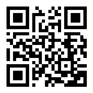 QR para ir a Whatsapp.